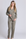 Pleated Set in Sage