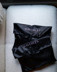 Gift Wrapping