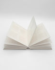 Wedding Journey mini instant photo album