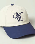 WVL Everyday Cap