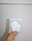 Something Blue Bridal Box