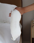 Bamboo Wifey Eye Mask