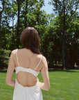 Adeline Dress
