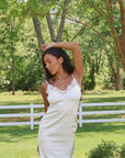 Valerie Dress