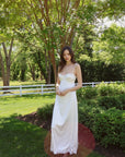 Adeline Dress