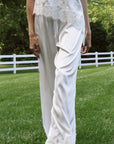 Sydney Pant Set