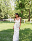 Valerie Dress