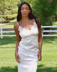 Valerie Dress