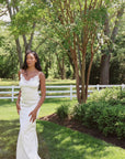 Valerie Dress