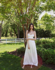 Adeline Dress
