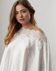 Emery Cape Set