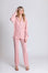 Pleats Please Set in Blush