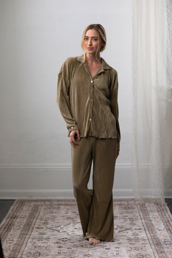 Pant Sets