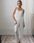 Payton Pearly Bridal Set