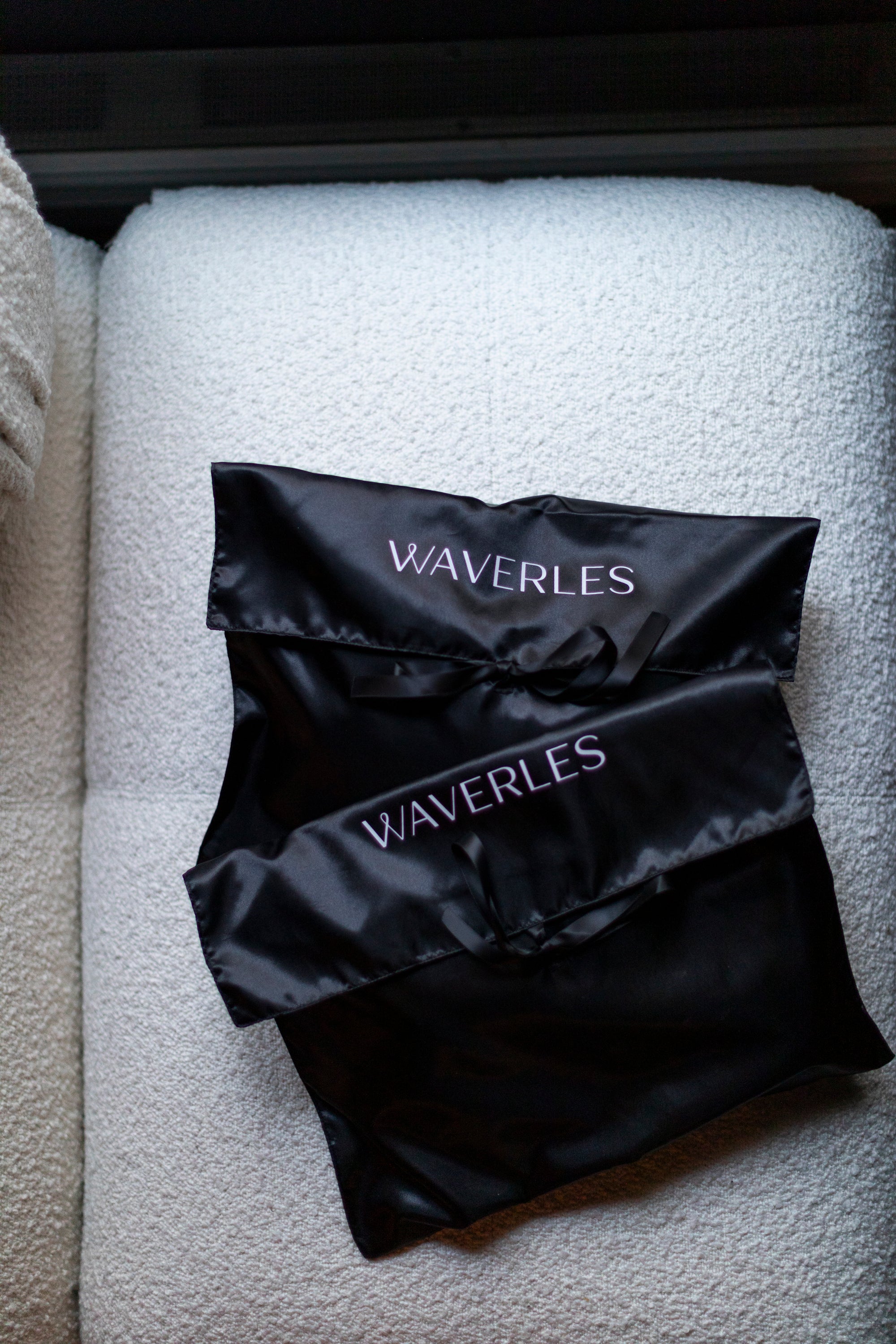 Gift Wrapping