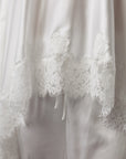 Emery Cape Set