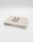 Wedding Journey mini instant photo album