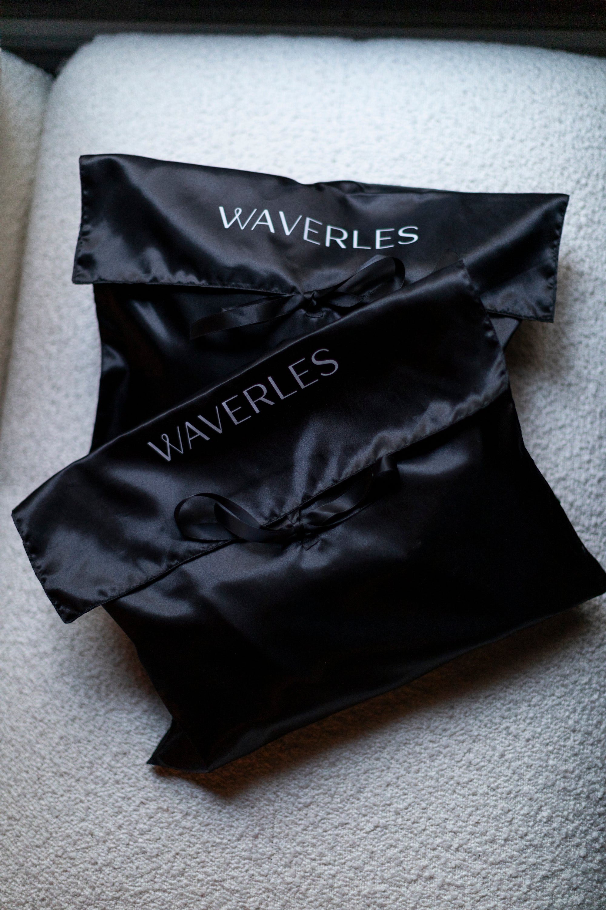 Gift Wrapping