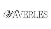 Waverles