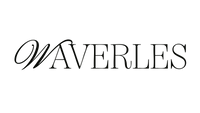 Waverles
