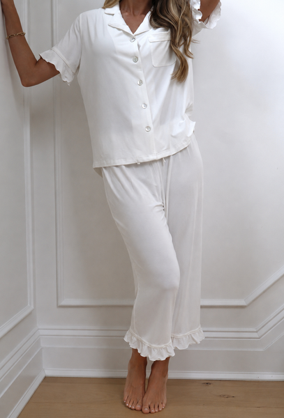 IMG-7288_grande.png?v=1778335908