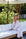 Rose Toile Bamboo Long Robe