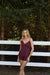 Merlot