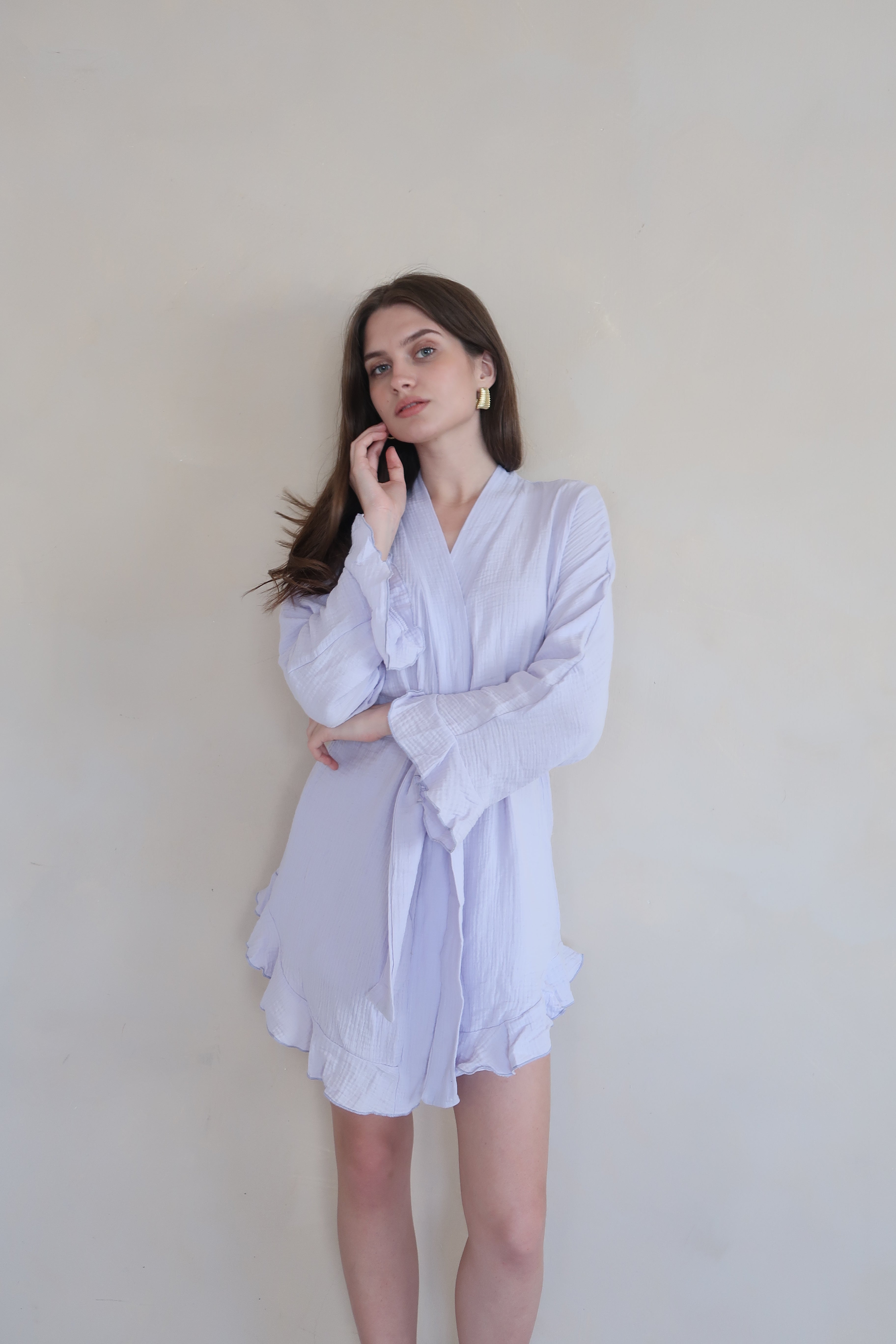 NEW ARRIVALS – Waverles