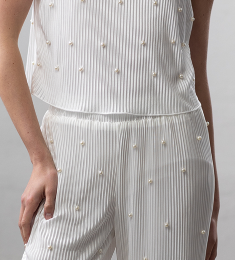 Photo-Ready Detail
