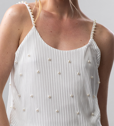Wear Beyond the Wedding