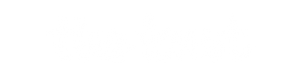 The Knot