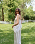 Sydney Pant Set