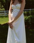 Adeline Dress