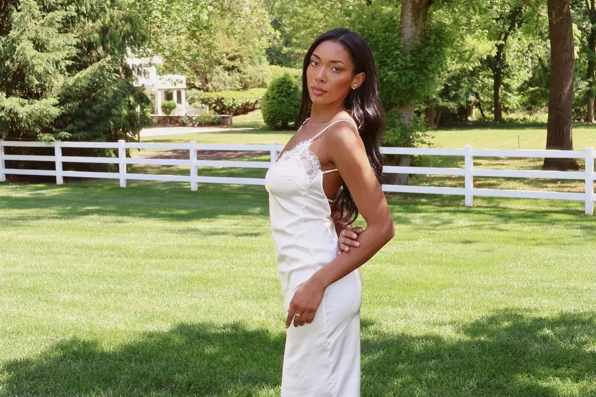 Valerie Dress