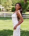 Valerie Dress