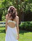 Adeline Dress