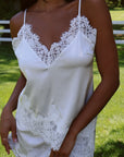 Sydney Tank Short Set