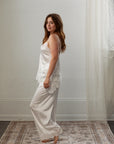 Sydney Pant Set