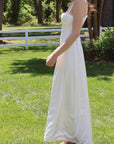 Adeline Dress