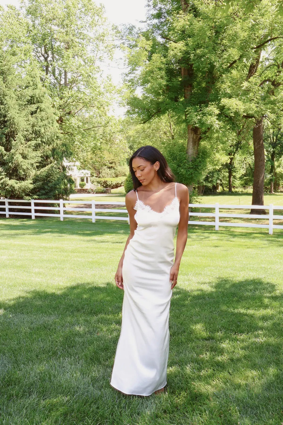 Valerie Dress