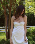 Adeline Dress