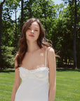 Adeline Dress