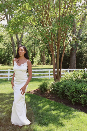 Valerie Dress