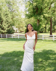 Valerie Dress