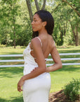 Valerie Dress