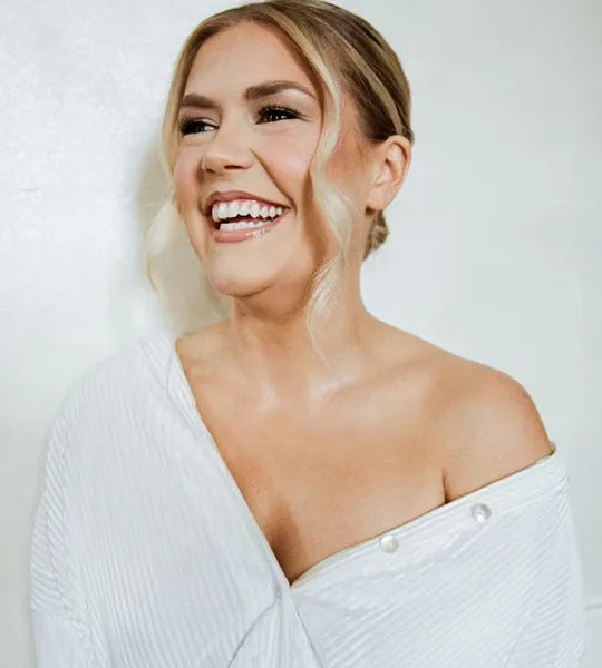 Elle E.