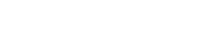 Editorialist
