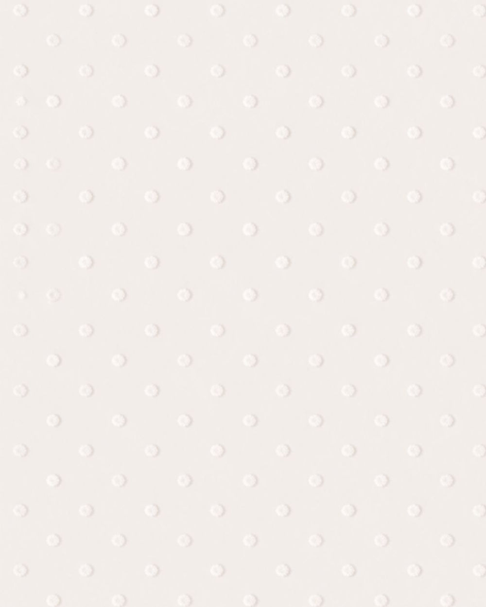 Cotton Swiss Dots